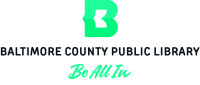 Baltimore county public library