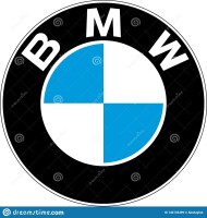 Bmw motorsport