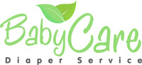 Baby care diaper service of st. louis