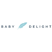 Baby delight inc.