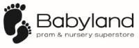Babyland