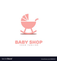 Babyshop