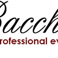 Bacchus event services