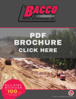Bacco construction company