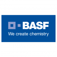 Bacf