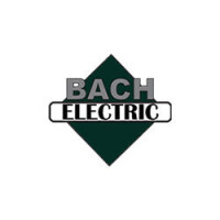 Bach electric