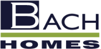 Bach homes, llc
