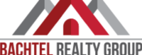 Bachtel realty group