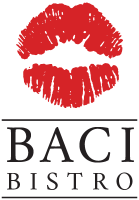 Baci bistro
