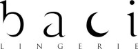Baci fashions