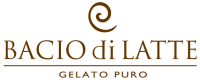 Bacio di latte