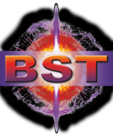 Back stage technologies, inc.