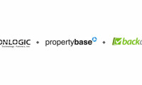 Backagent