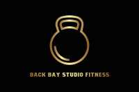 Back bay fitness