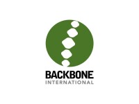 Backbone international