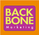 Backbone campaign
