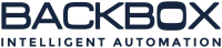Backbox