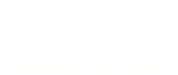 Backcountry & beyond