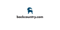 Backcountry digital