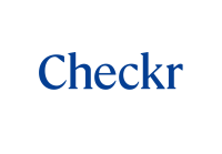 Background check central