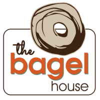 Bagel house