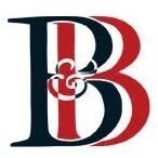 The law offices of bailey and burke