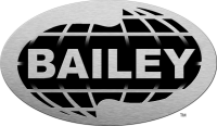 Bailey hyd