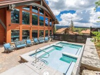 Premier Resorts International at Purgatory Village Hotel