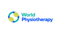 LifeSpring Physiotherapy