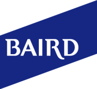 Baird enterprises
