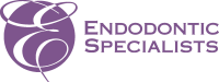 Endodontic specialists