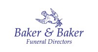 Baker funeral home