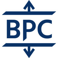 Balance point group