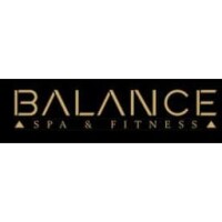 Balance spa & fitness chicago