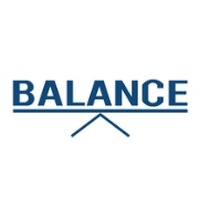 Balance environmental & safety