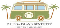 Balboa island dentistry
