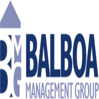 Balboa management group
