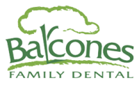 Balcones family dental