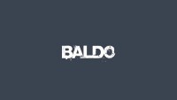 Baldos