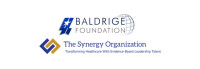 Baldrige foundation