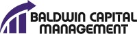 Baldwin capital management, inc.