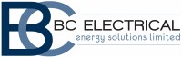 Bc electrical services