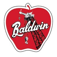 Baldwin crane & equipment corp.