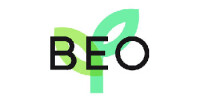 Baldwin creative services