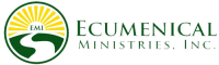 Ecumenical ministries