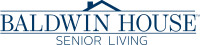Baldwin house