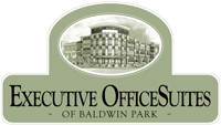 Executive officesuites of baldwin park