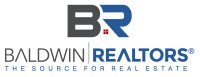 Baldwin county association of realtors®