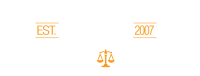 Baldwin & vernon law