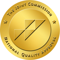 Baldwinville skilled nursing and rehabilitation center